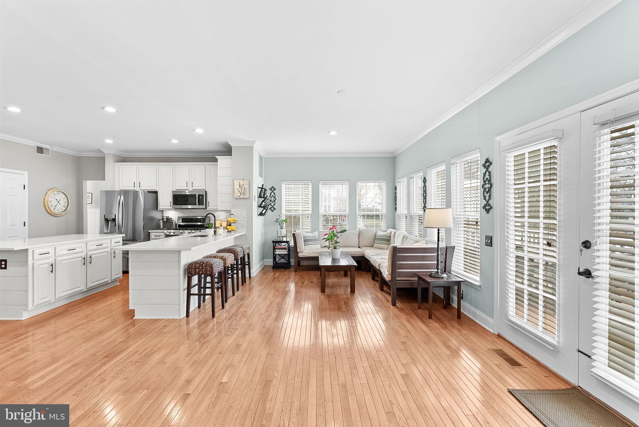 21492 Hearthstone Ct
