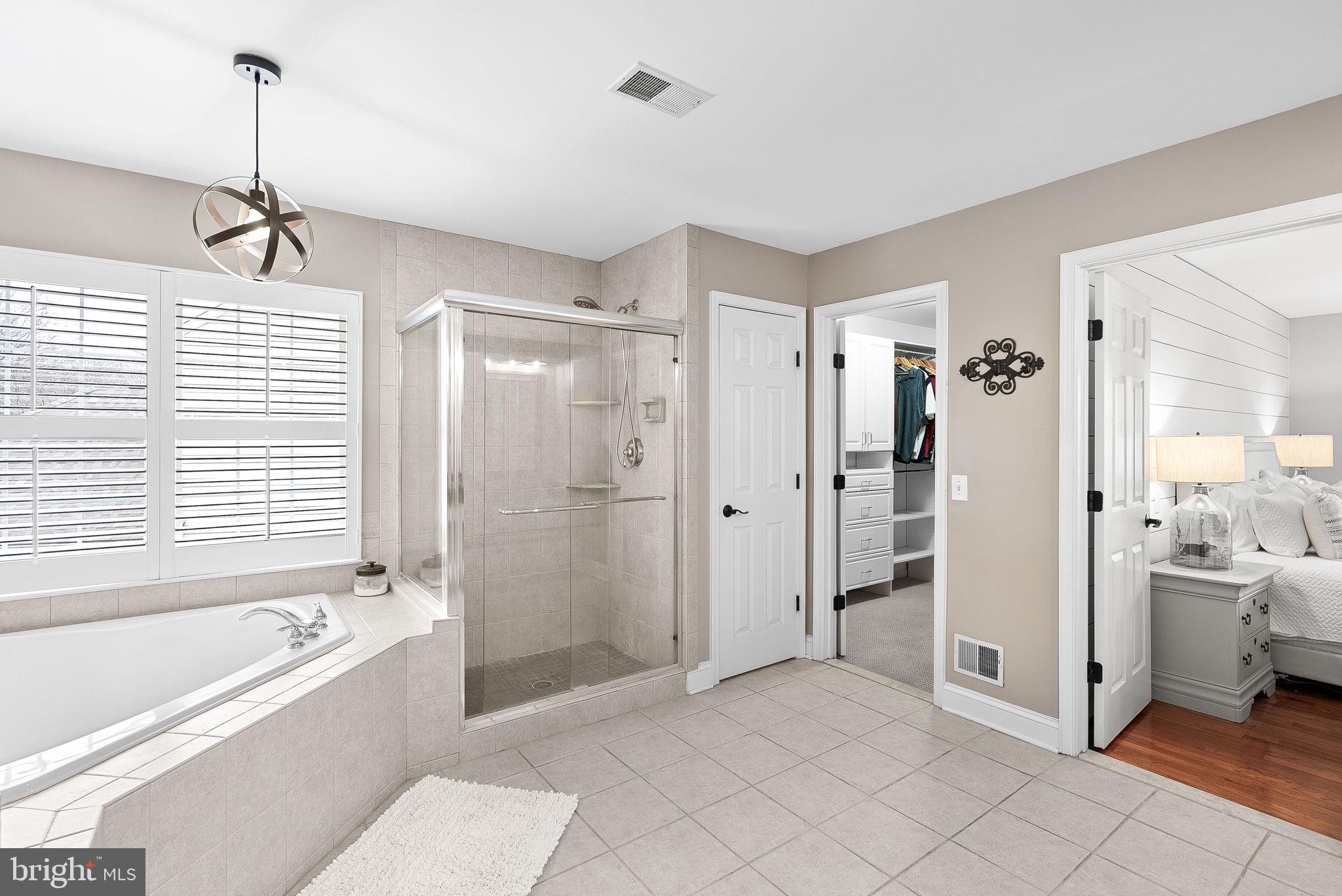 21492 Hearthstone Ct