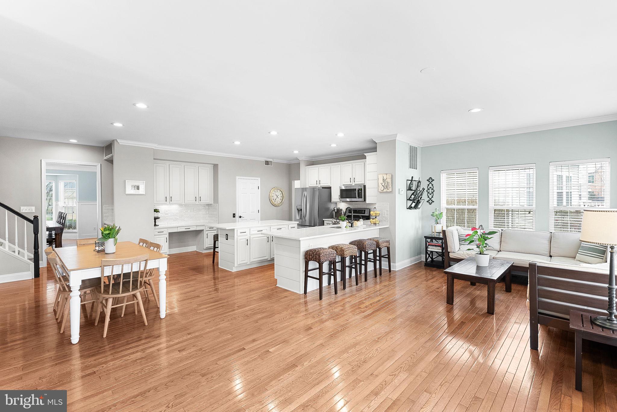21492 Hearthstone Ct
