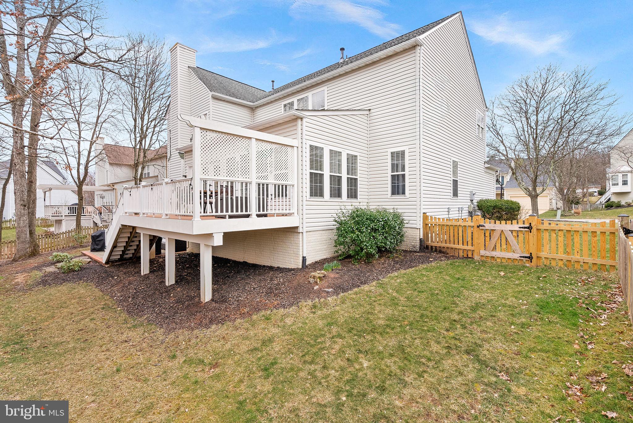 21492 Hearthstone Ct