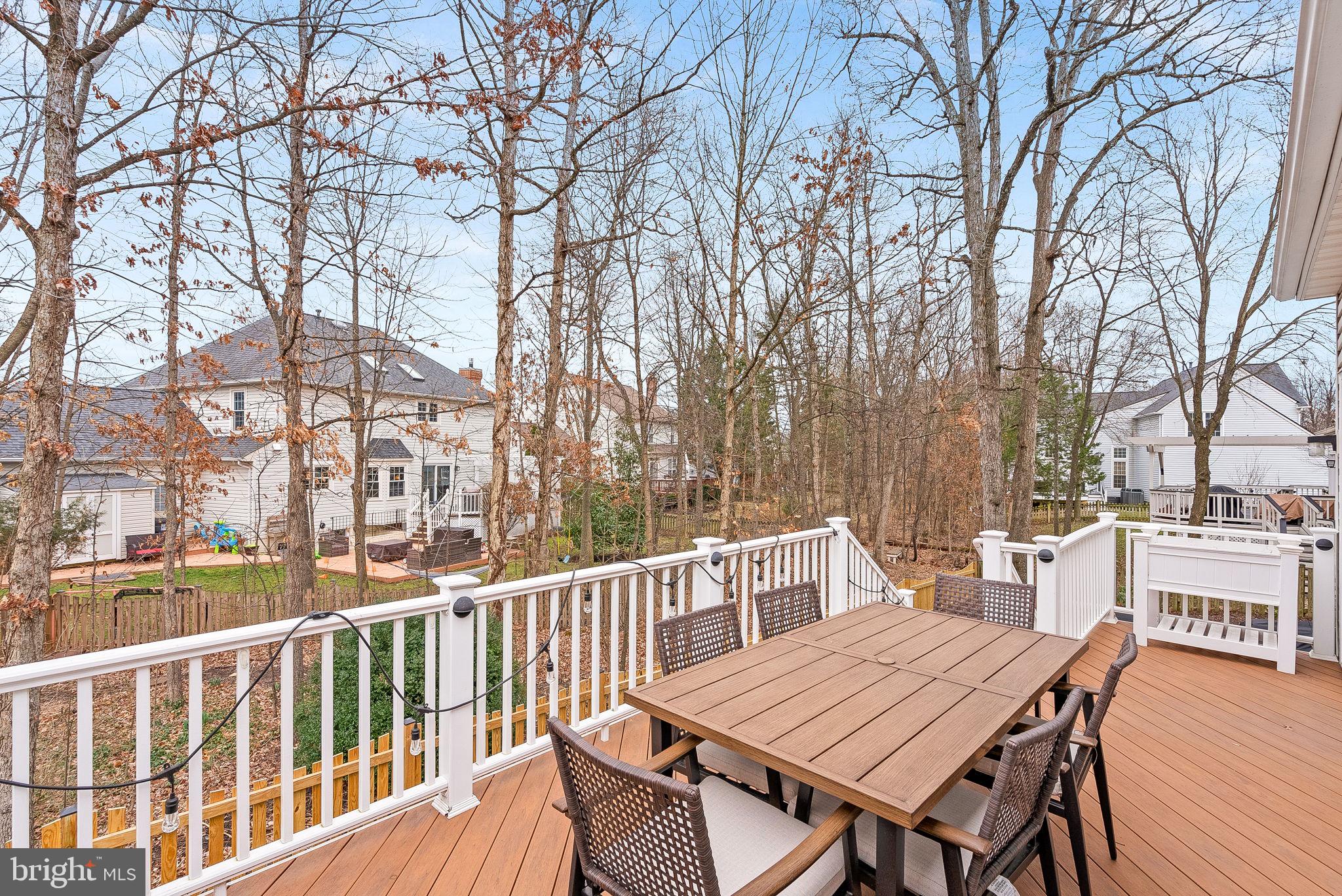 21492 Hearthstone Ct