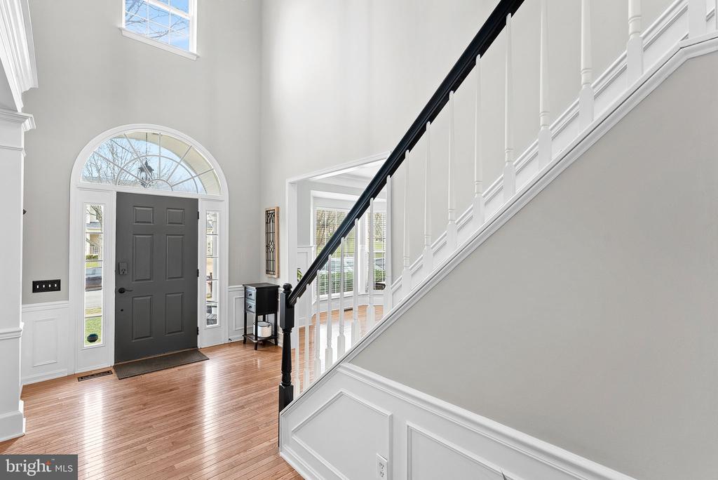 21492 Hearthstone Ct