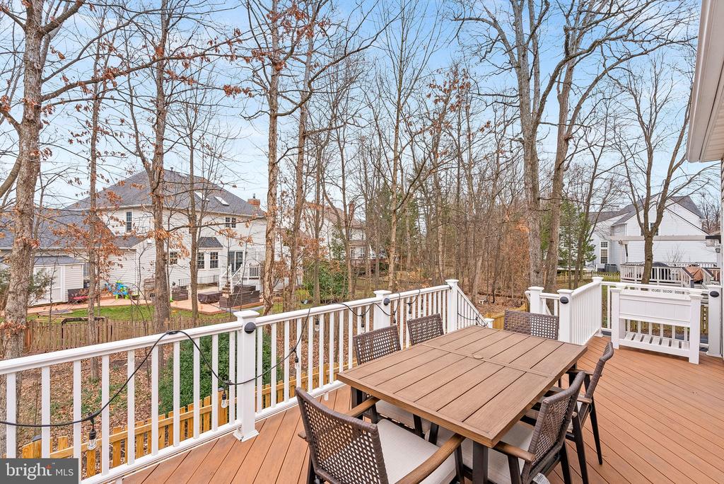 21492 Hearthstone Ct