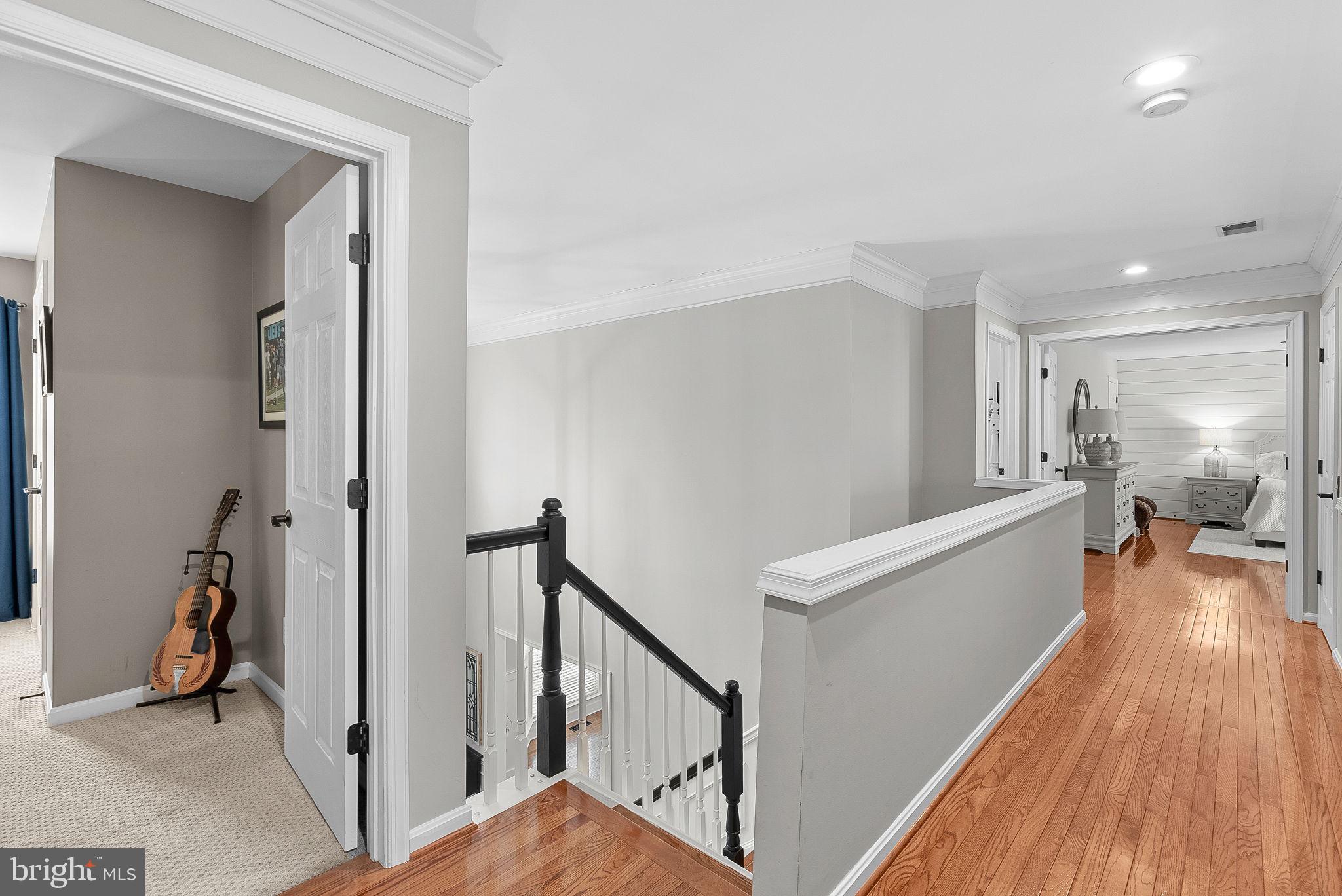 21492 Hearthstone Ct