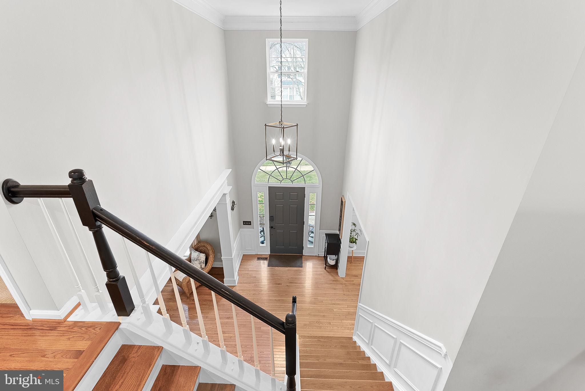 21492 Hearthstone Ct