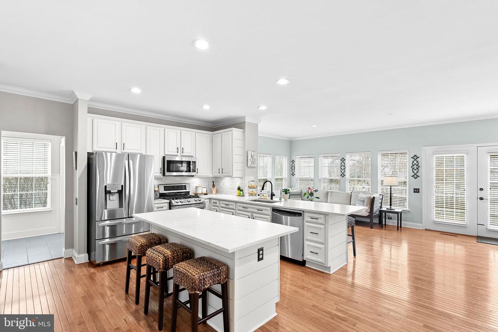 21492 Hearthstone Ct
