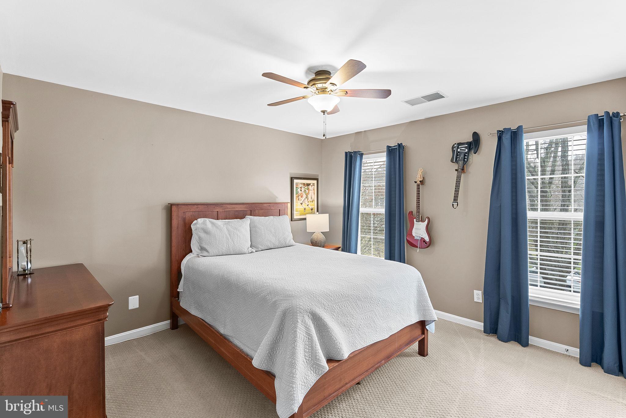 21492 Hearthstone Ct