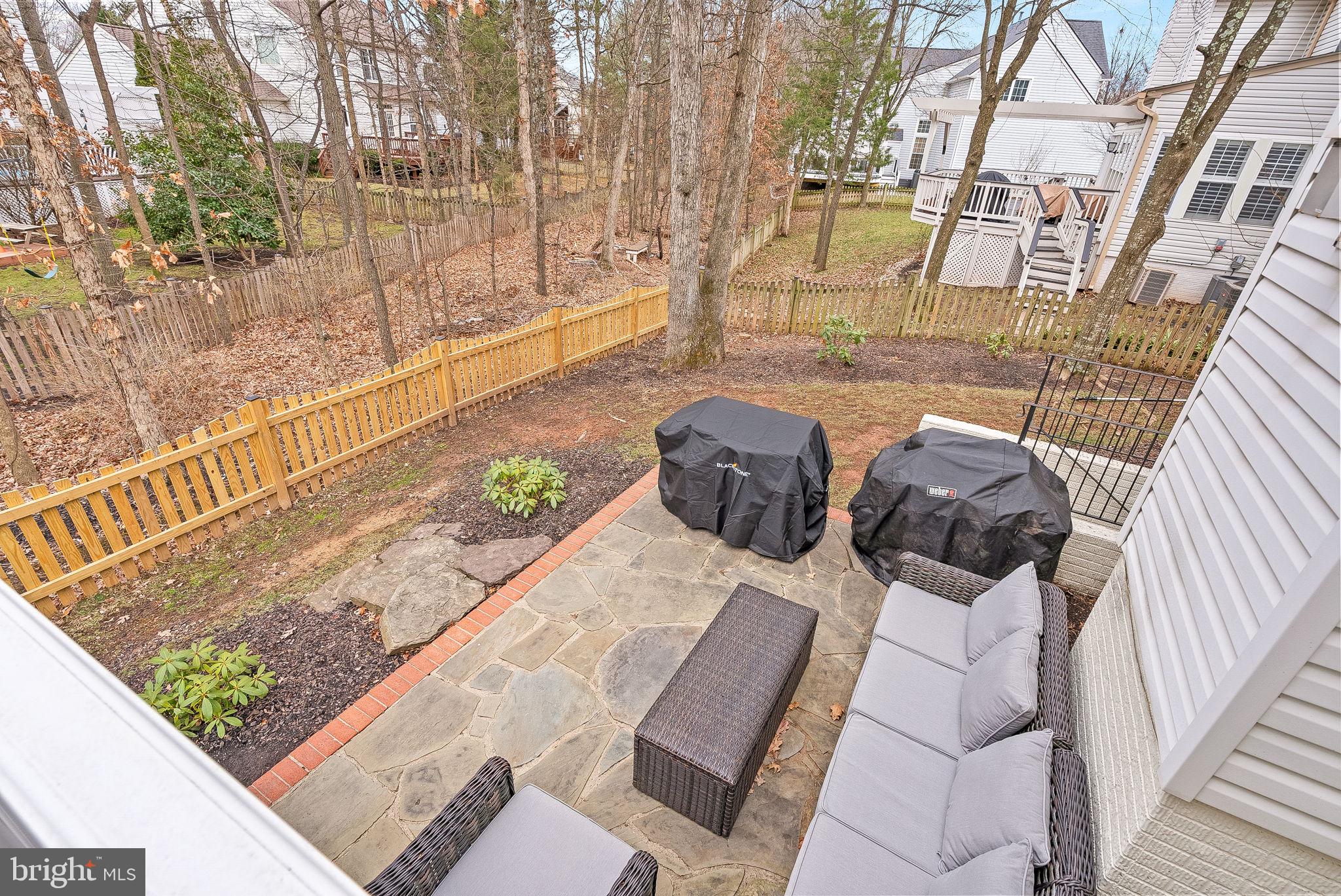 21492 Hearthstone Ct