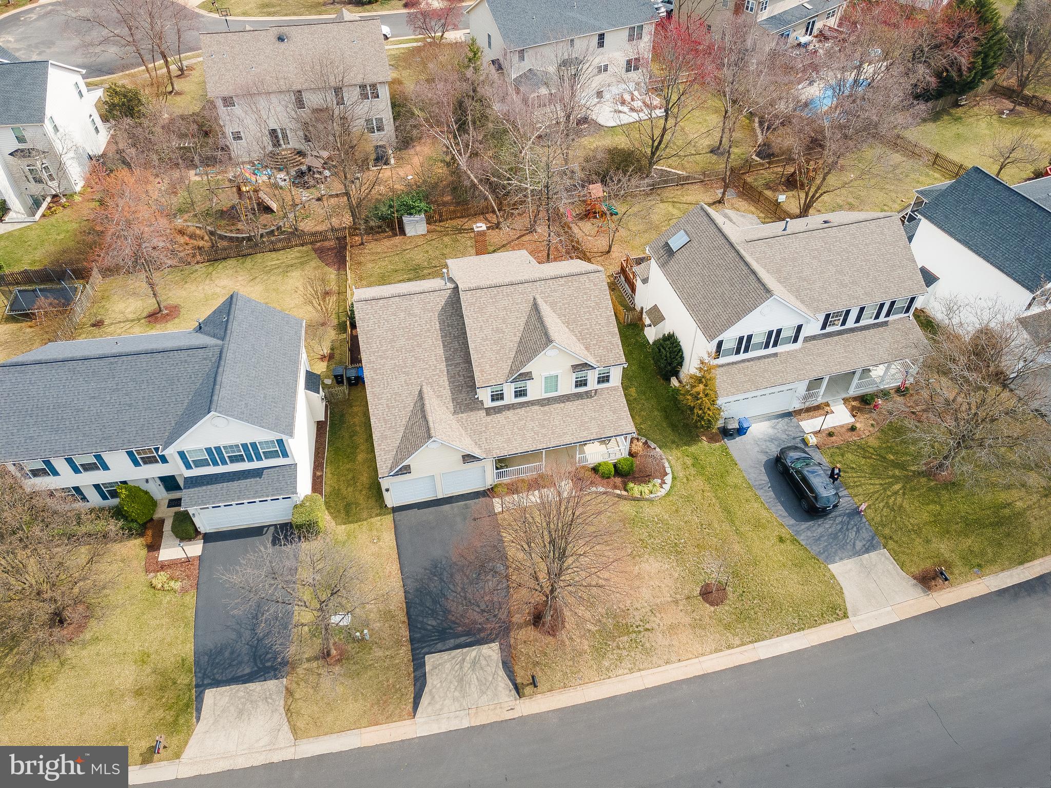 20528 Deerwatch Pl
