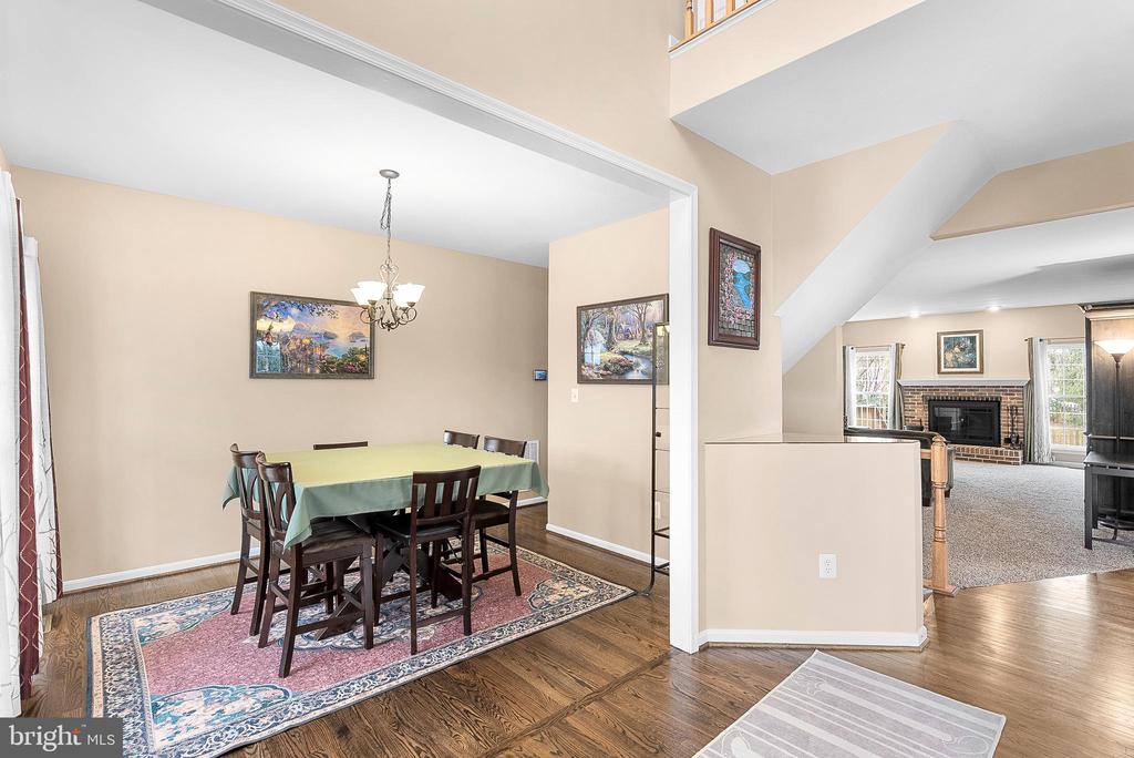 20528 Deerwatch Pl