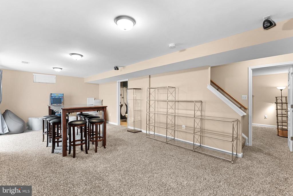 20528 Deerwatch Pl