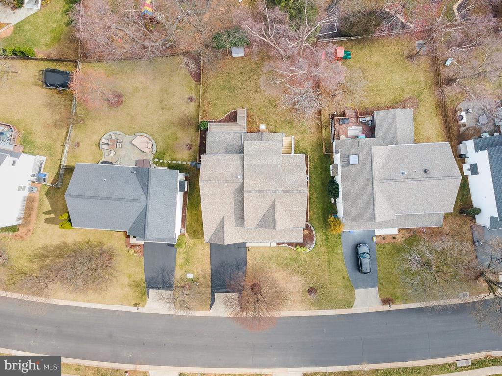20528 Deerwatch Pl