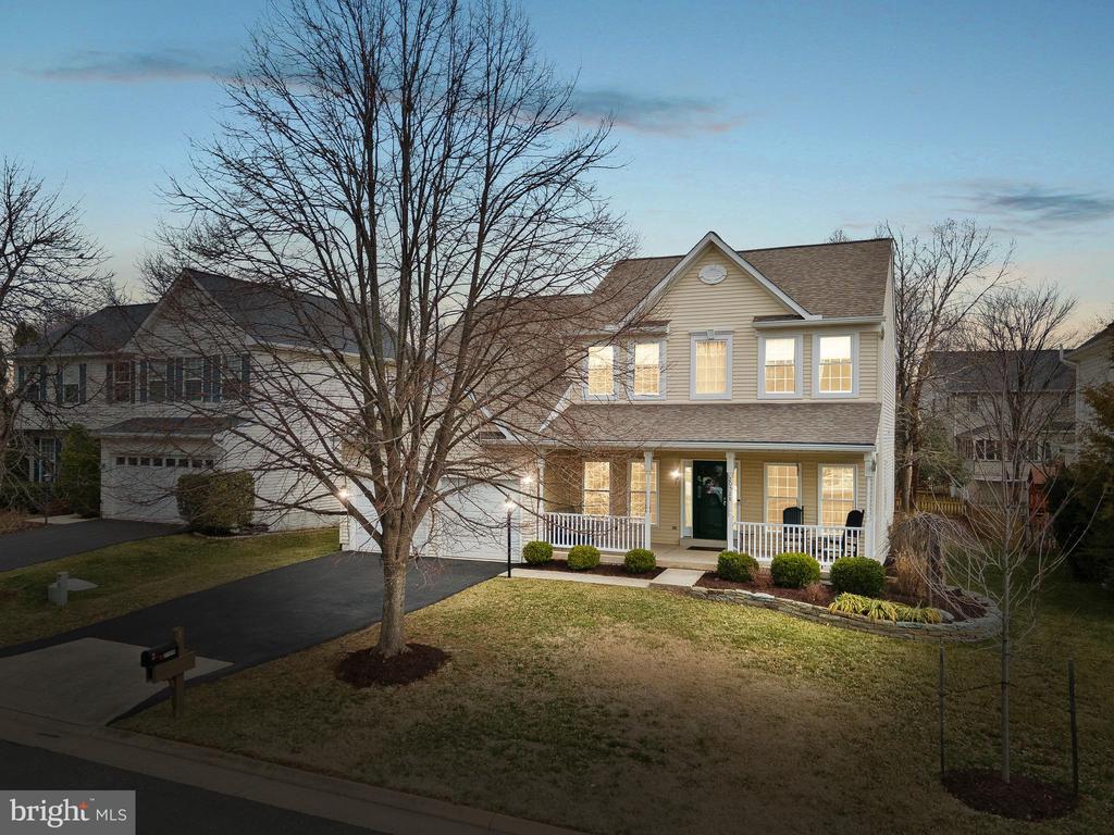 20528 Deerwatch Pl