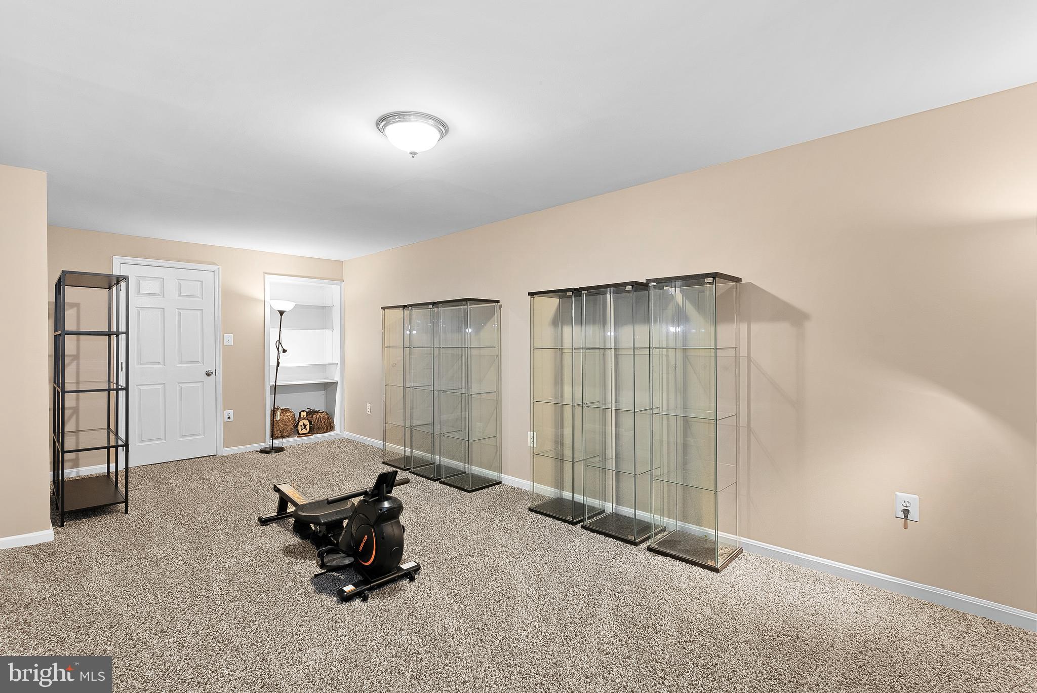 20528 Deerwatch Pl