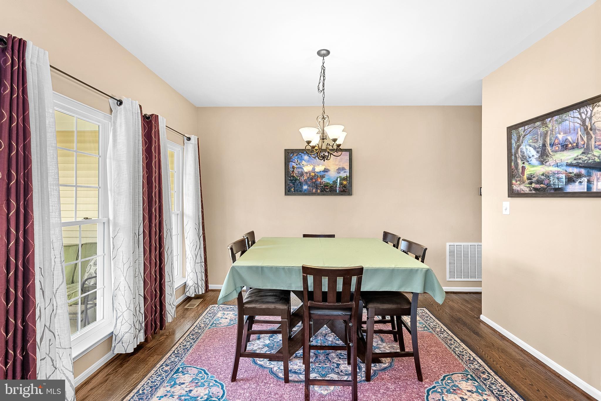 20528 Deerwatch Pl