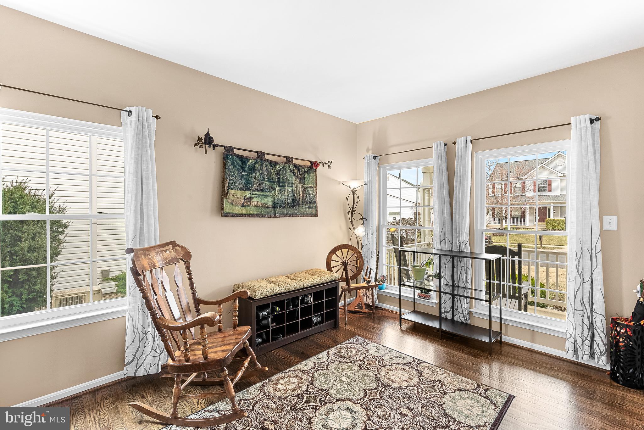 20528 Deerwatch Pl