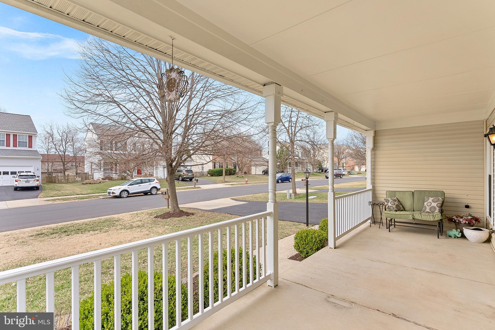 20528 Deerwatch Pl