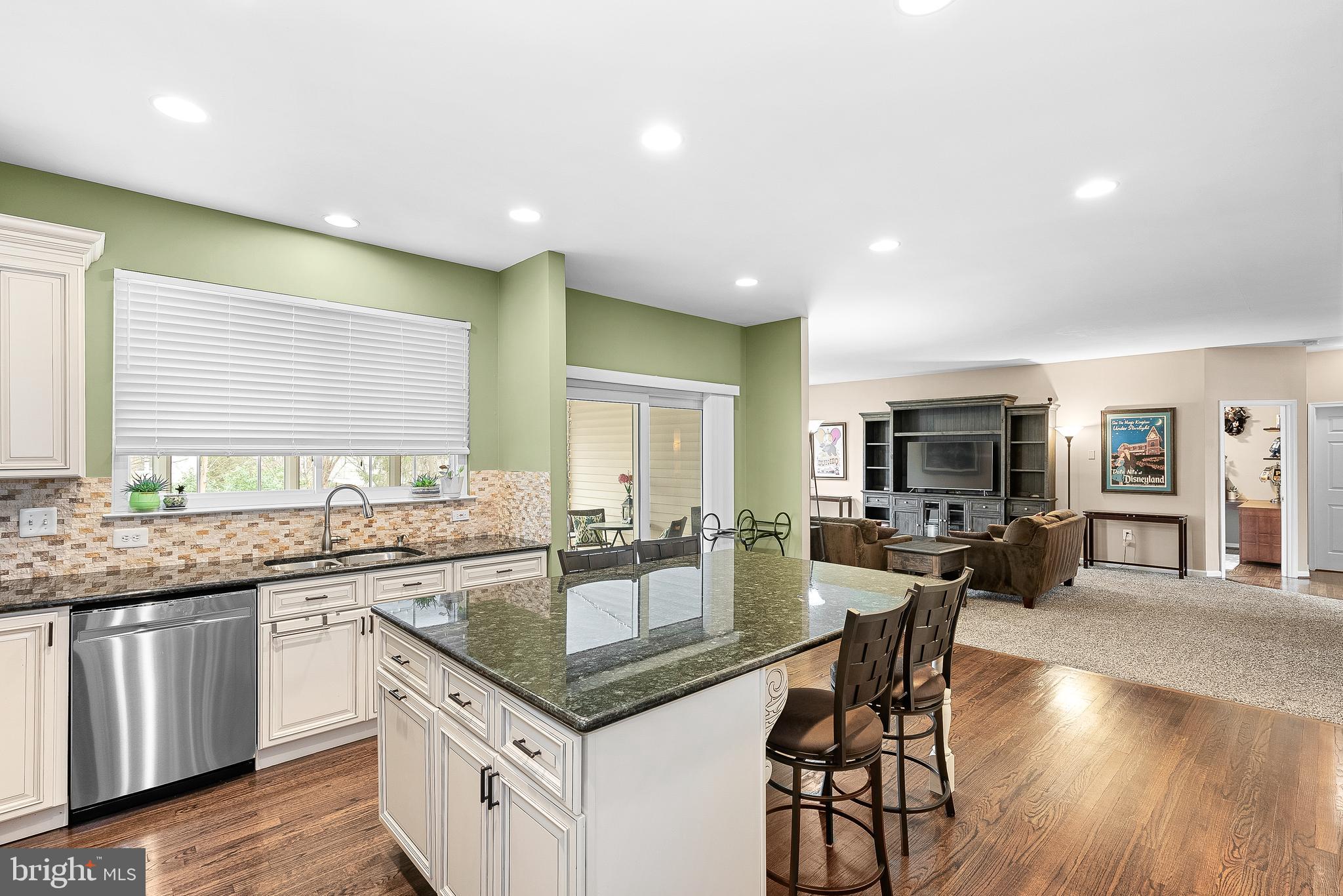 20528 Deerwatch Pl