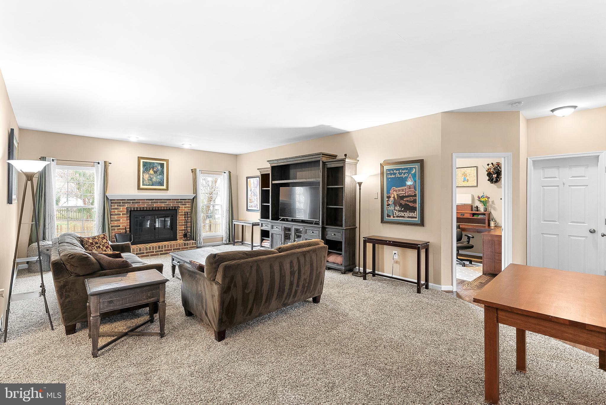 20528 Deerwatch Pl