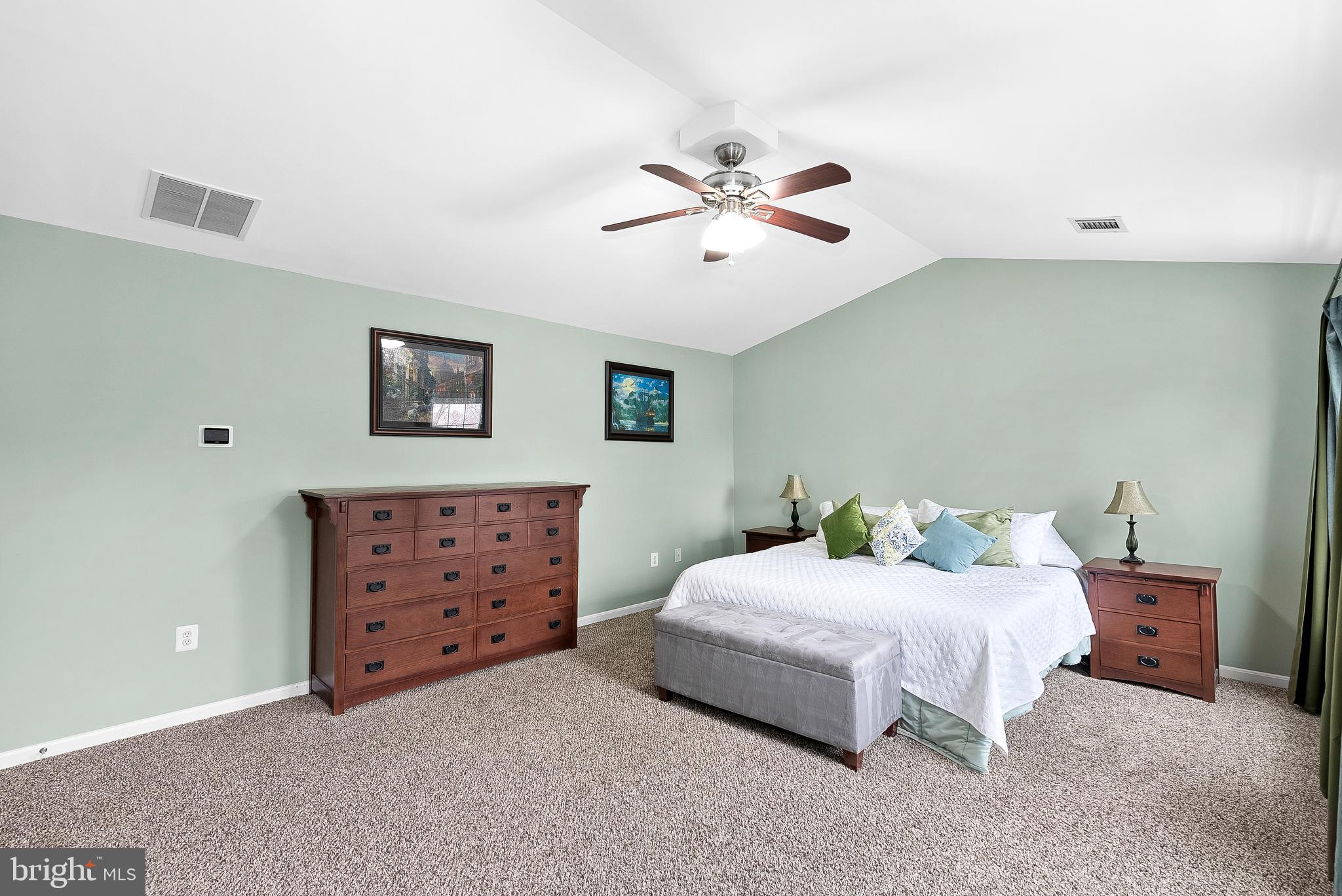 20528 Deerwatch Pl