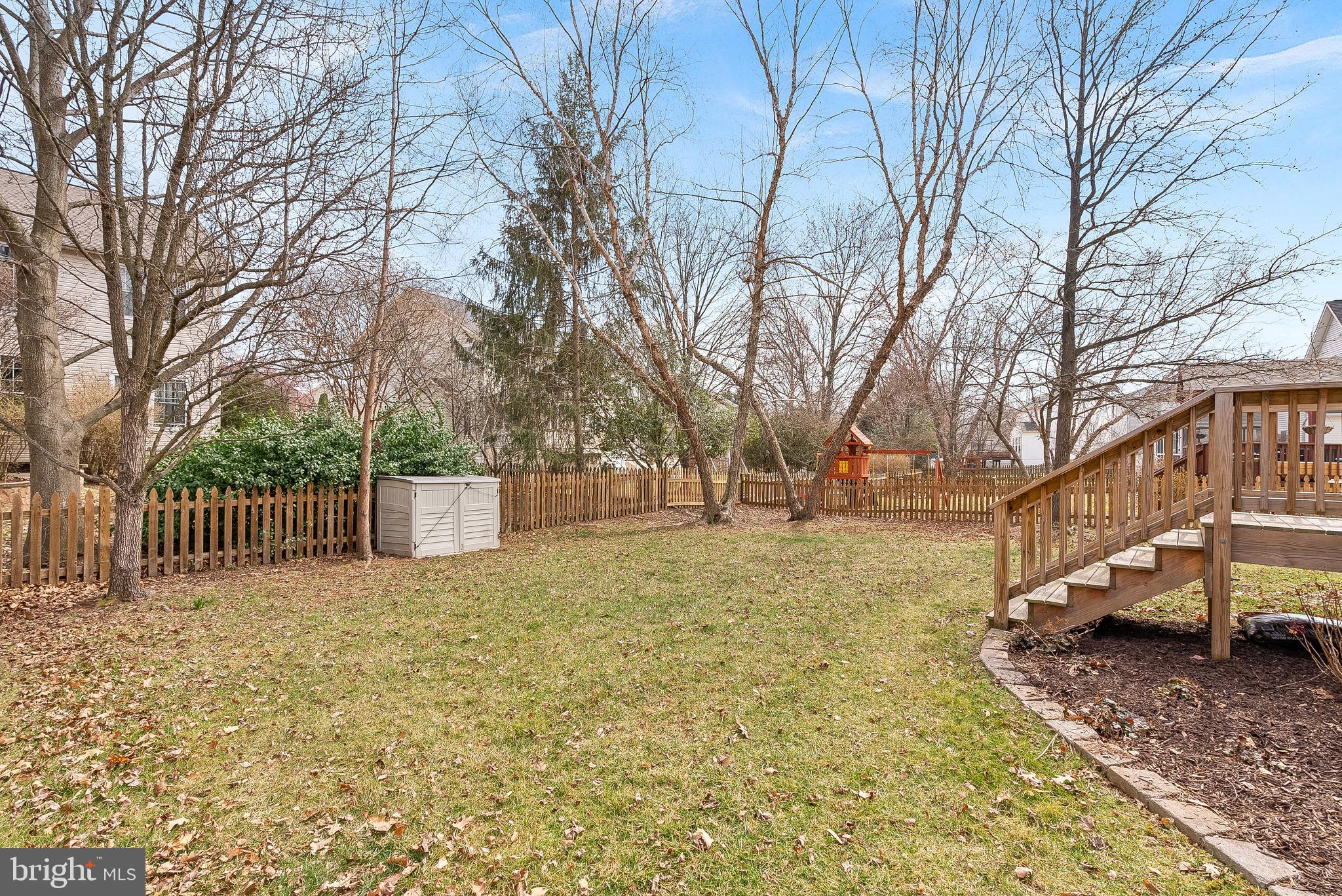 20528 Deerwatch Pl