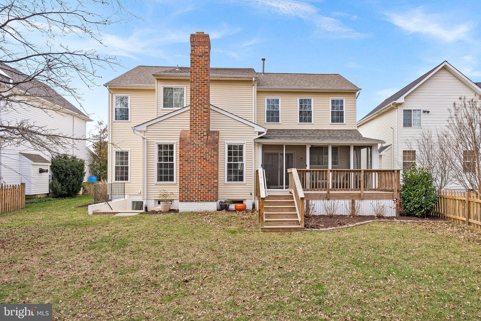 20528 Deerwatch Pl