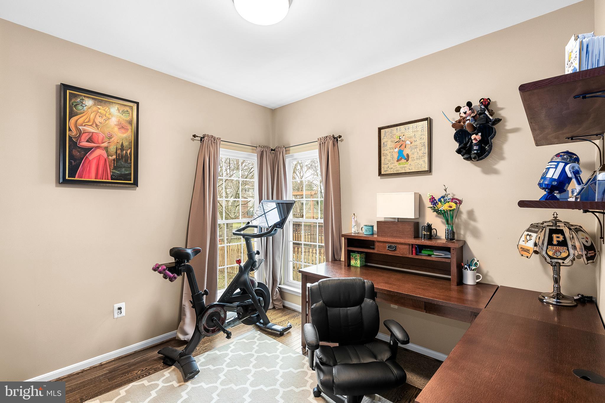20528 Deerwatch Pl
