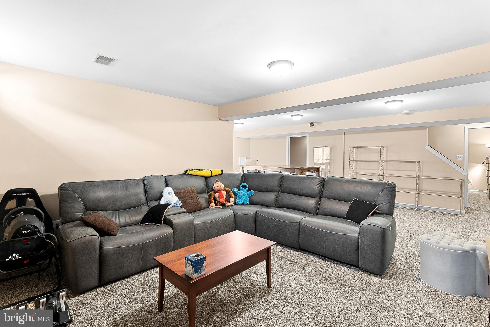 20528 Deerwatch Pl