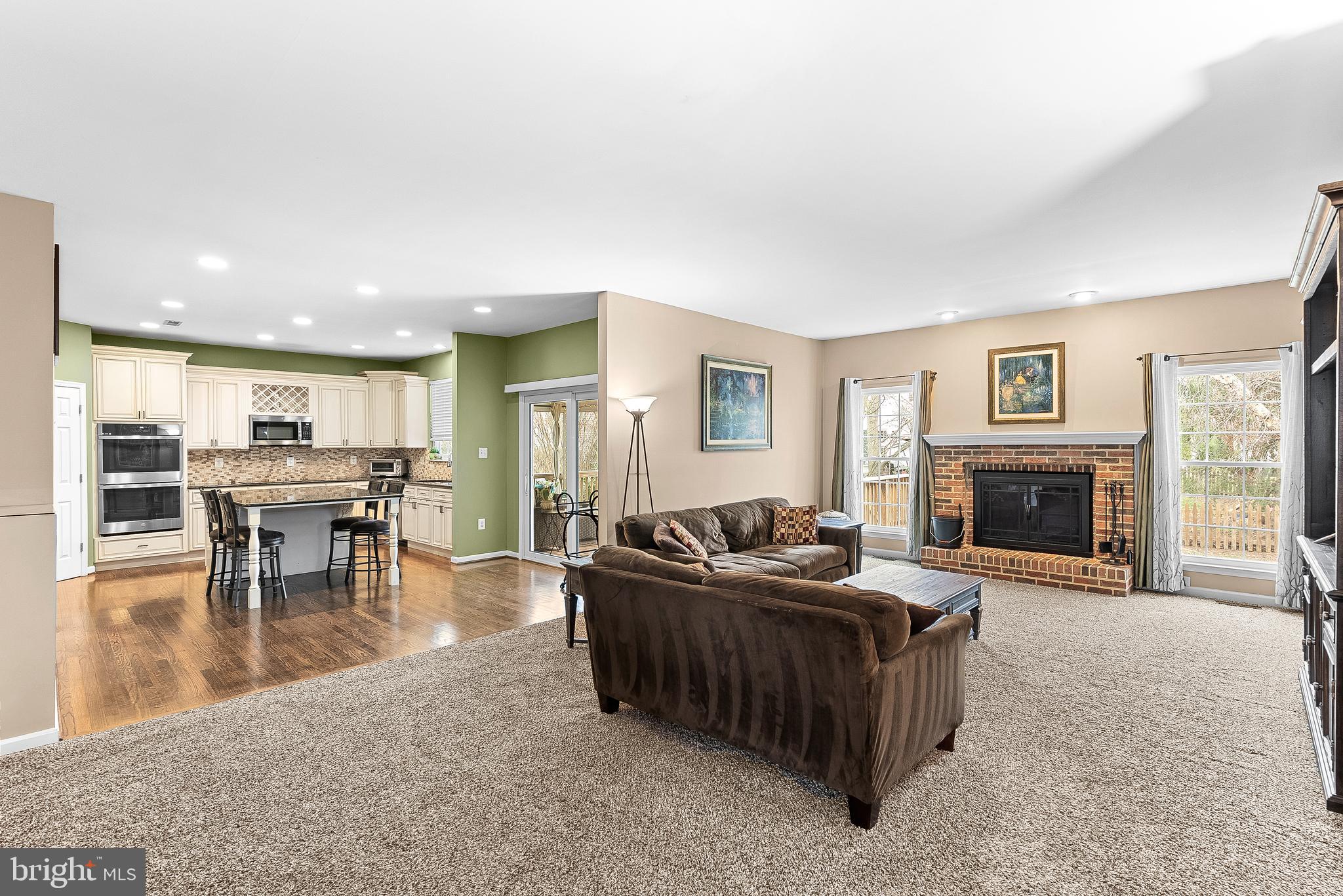 20528 Deerwatch Pl
