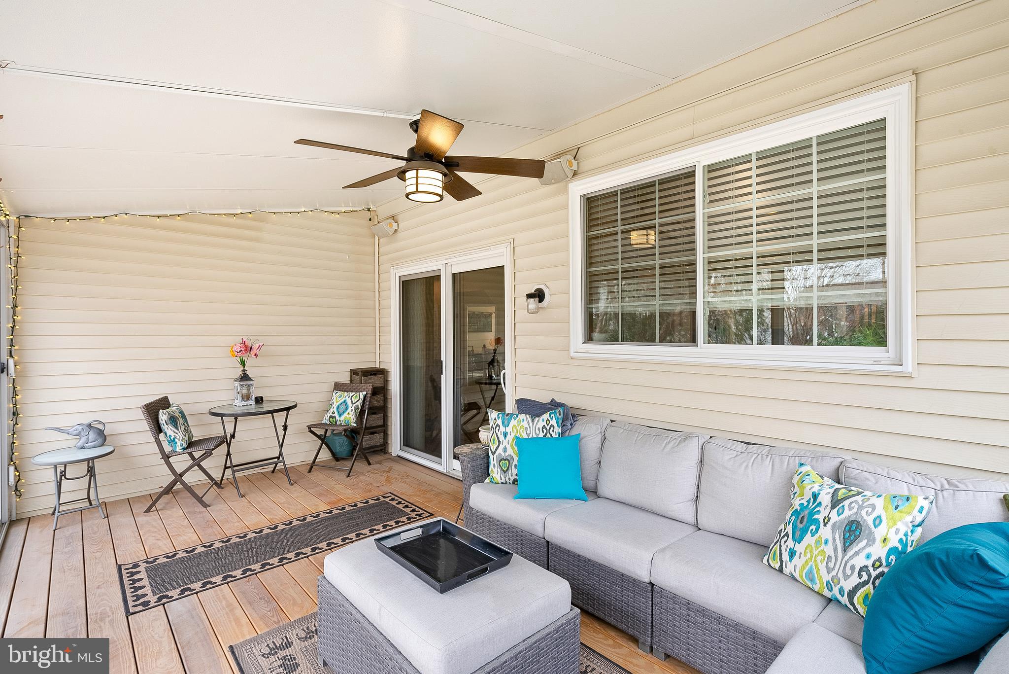 20528 Deerwatch Pl