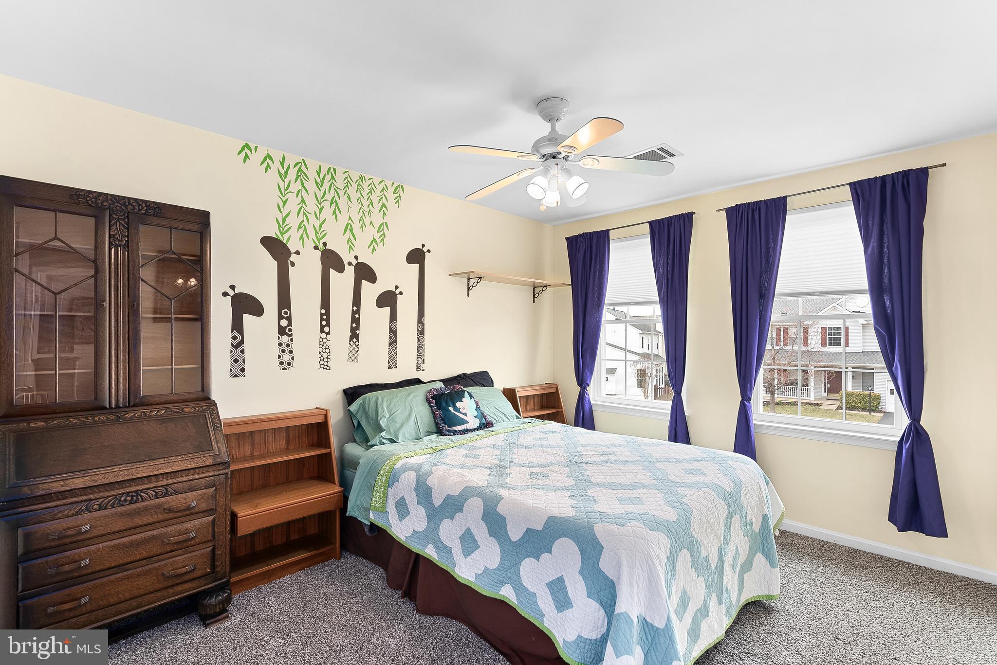 20528 Deerwatch Pl