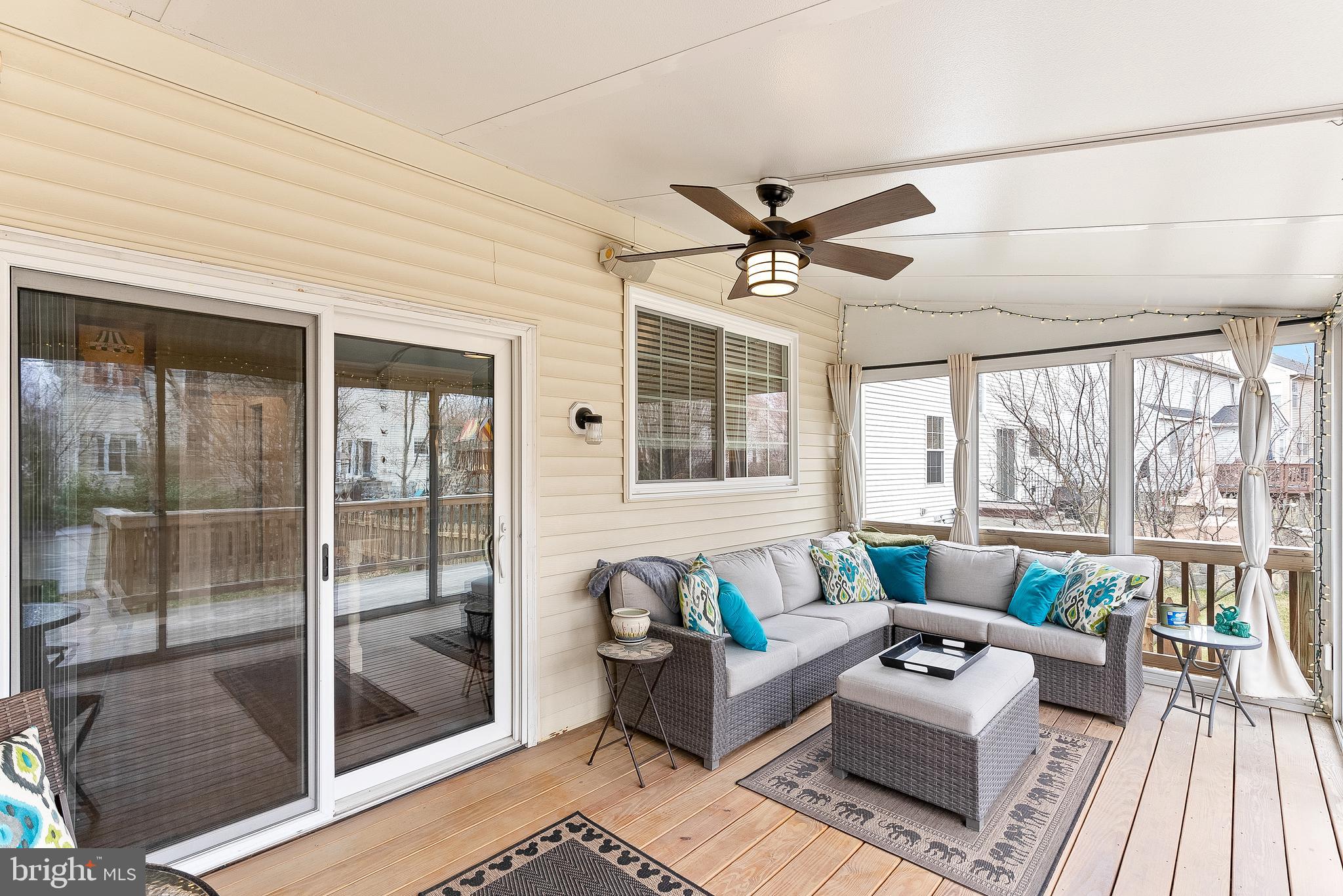 20528 Deerwatch Pl