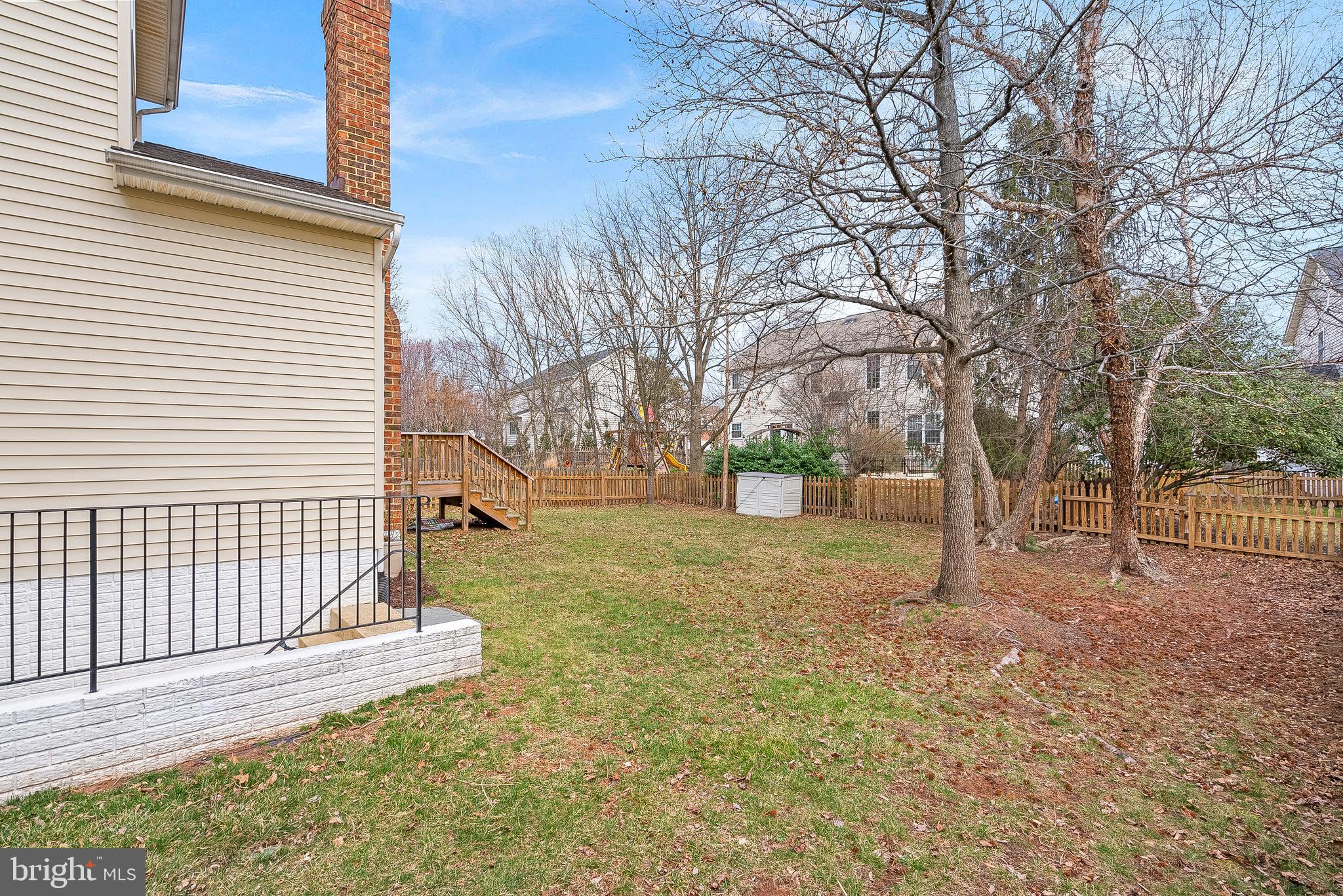 20528 Deerwatch Pl