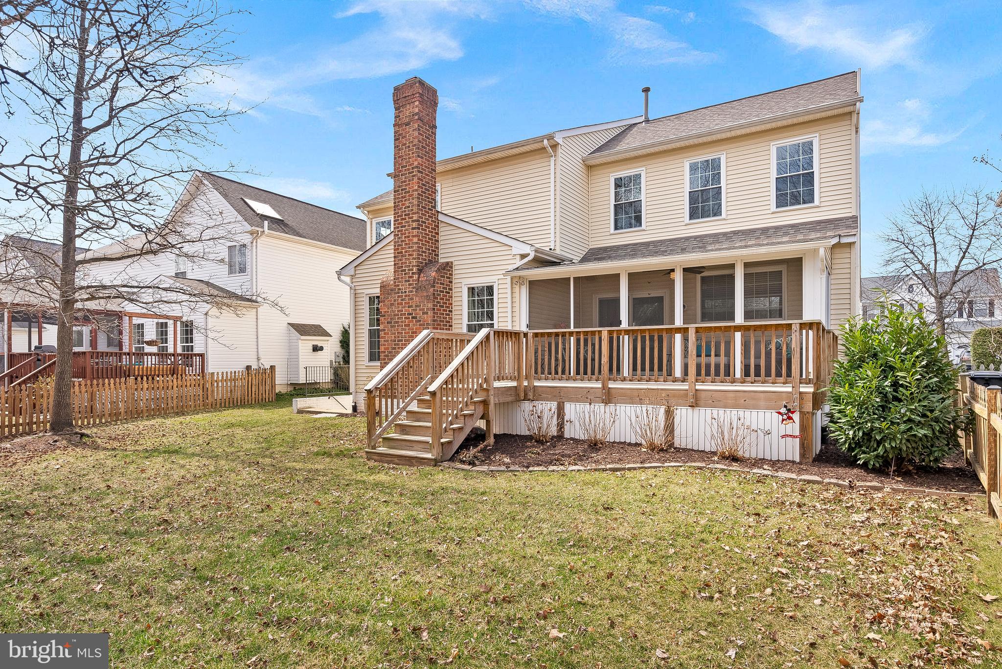 20528 Deerwatch Pl