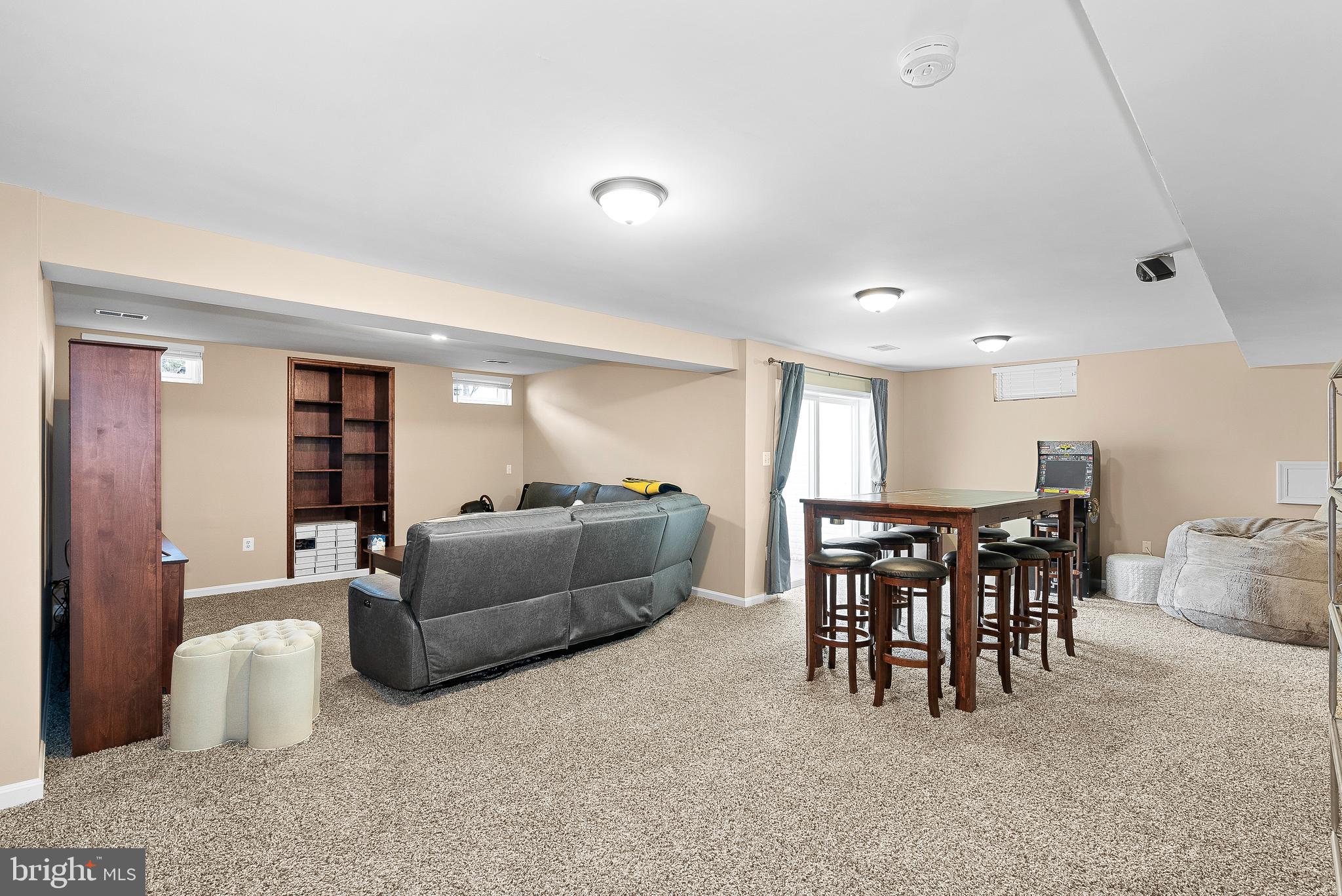20528 Deerwatch Pl