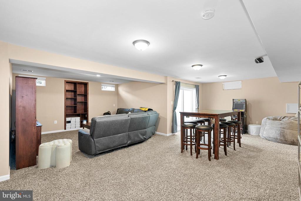 20528 Deerwatch Pl