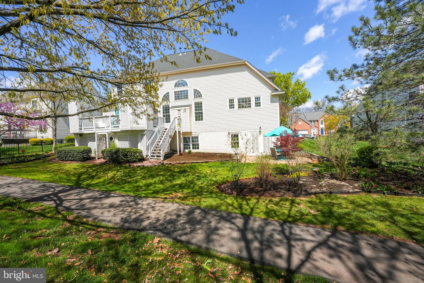 44011 Cheltenham Cir