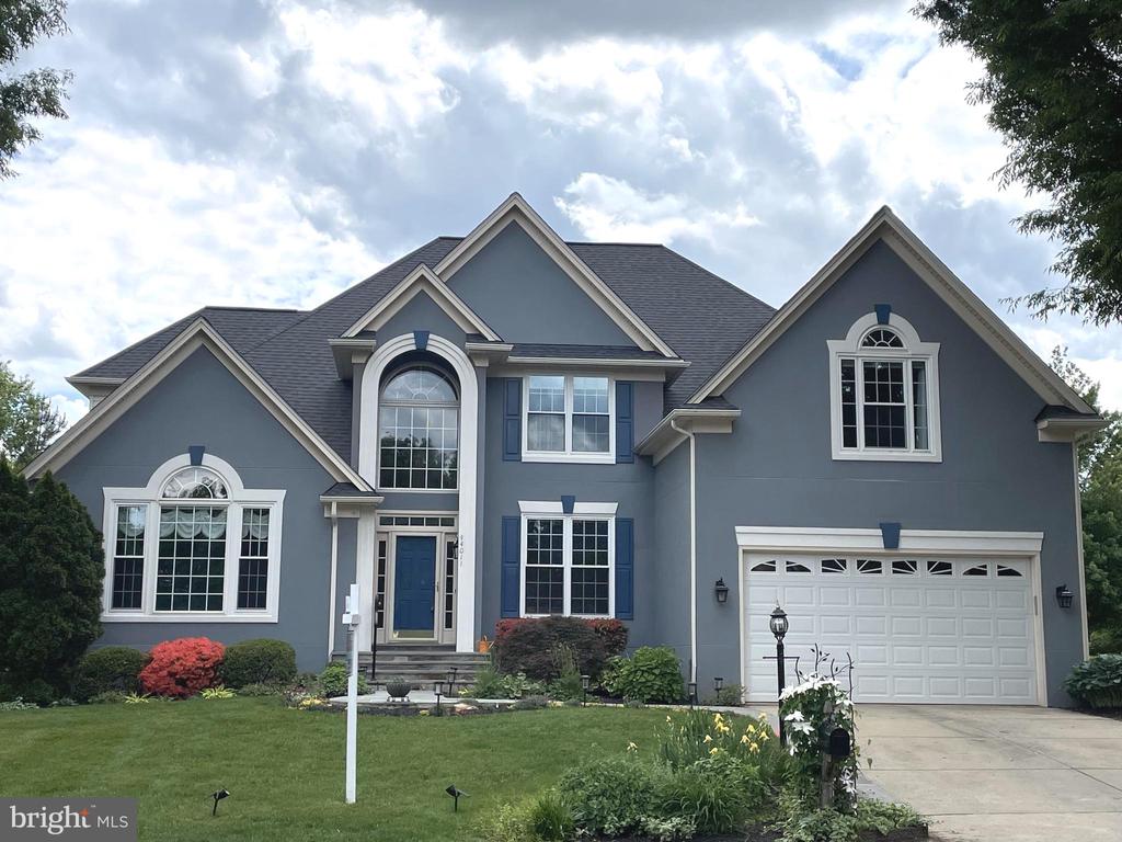 44011 Cheltenham Cir