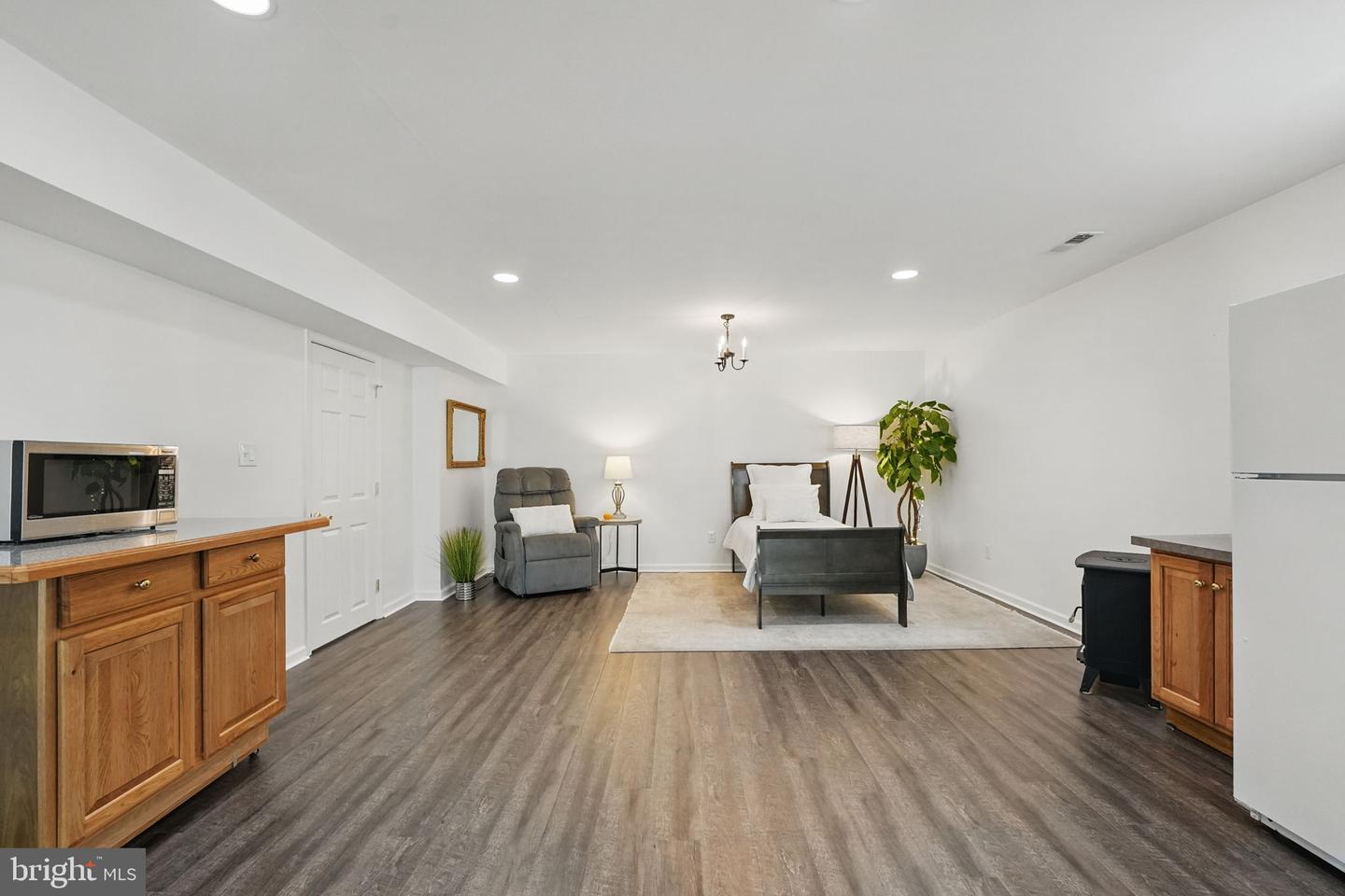 44011 Cheltenham Cir