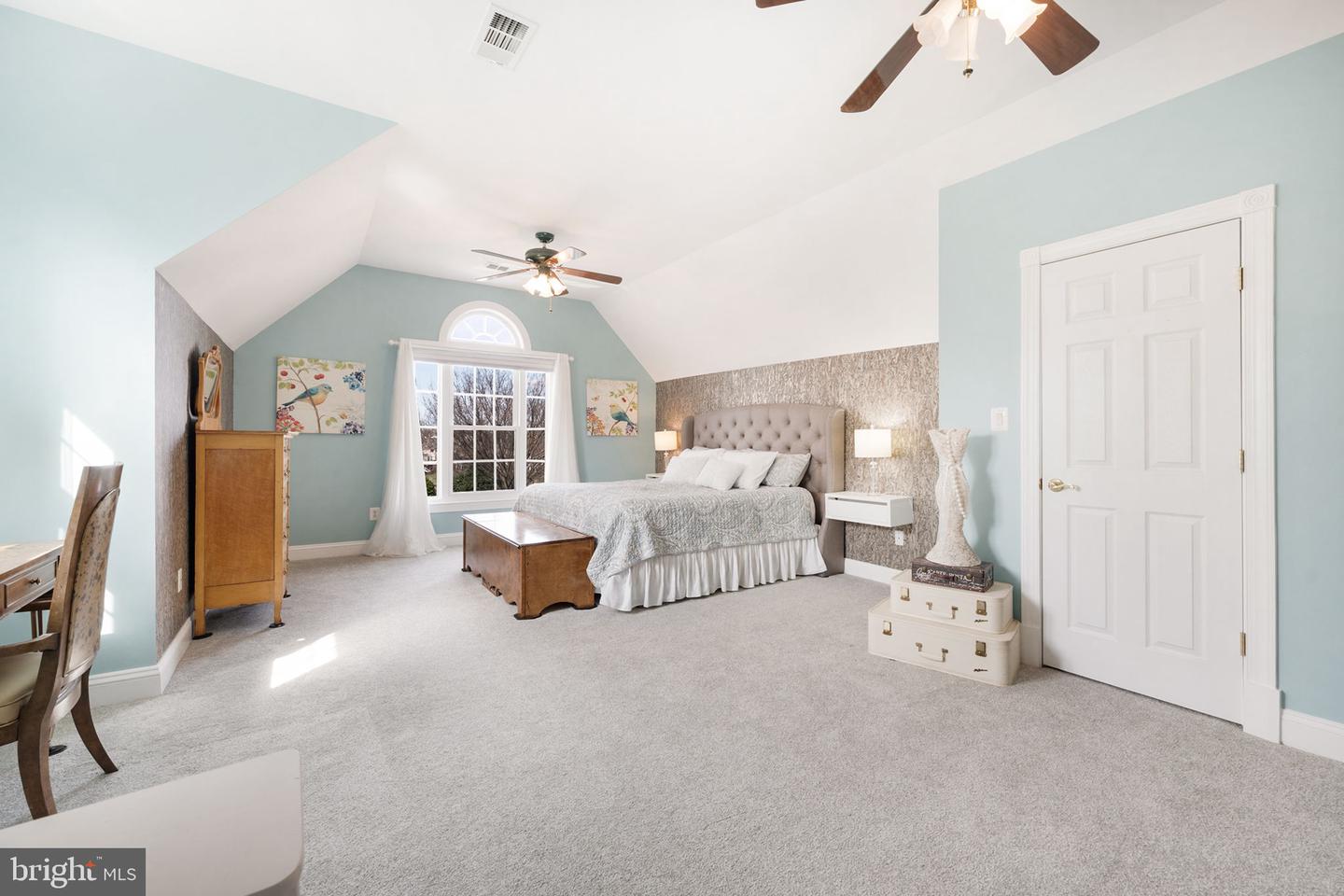 44011 Cheltenham Cir