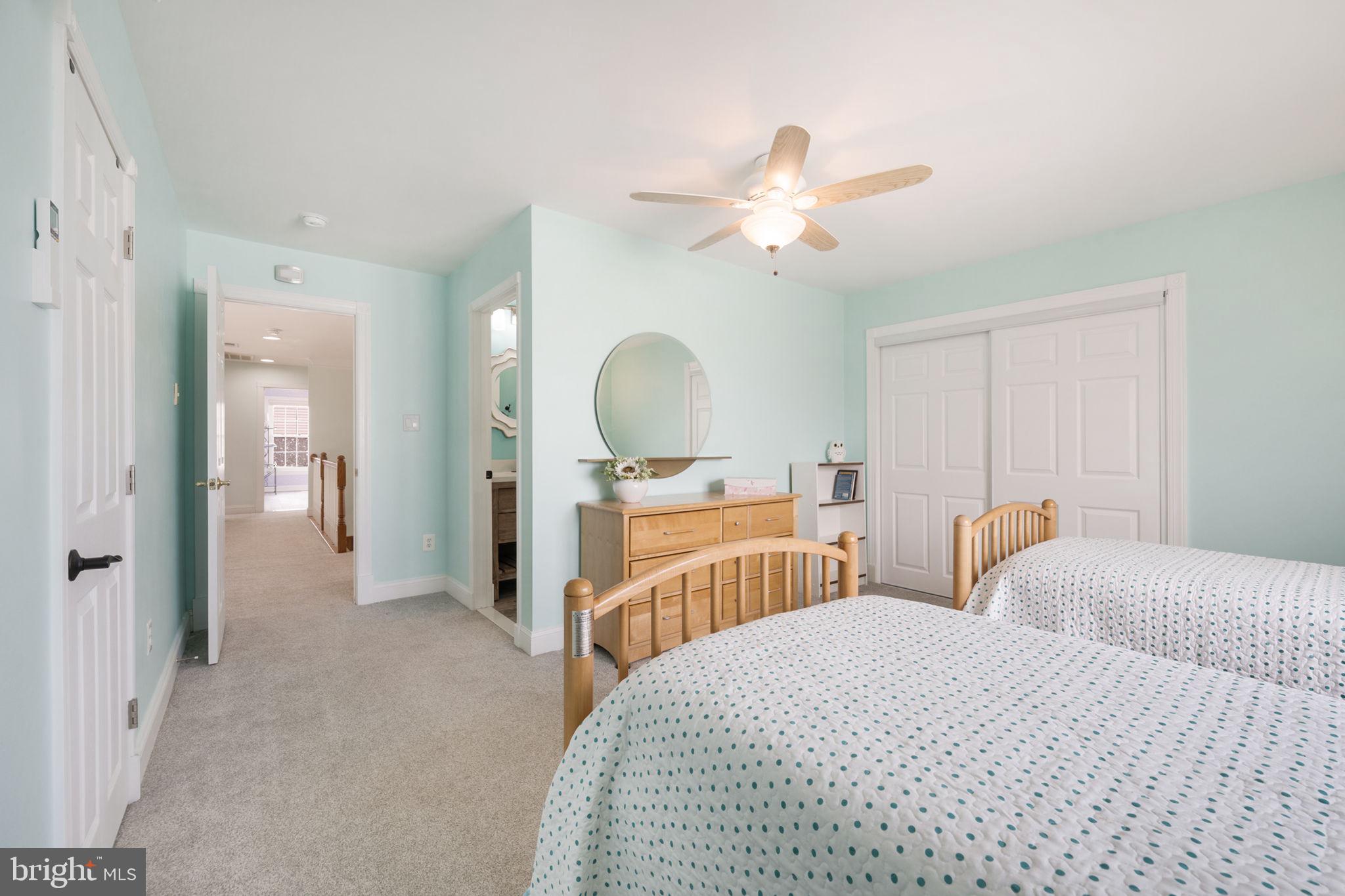 44011 Cheltenham Cir