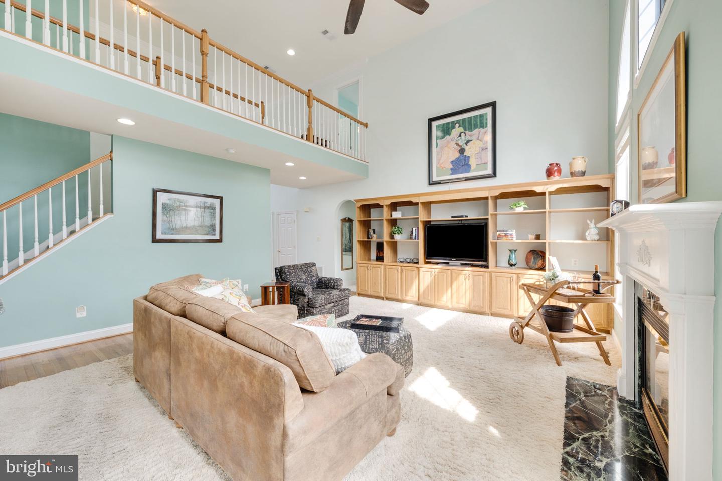 44011 Cheltenham Cir
