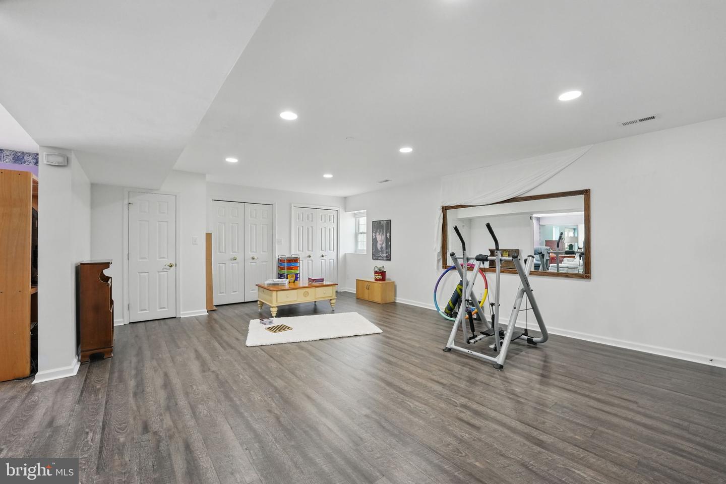 44011 Cheltenham Cir