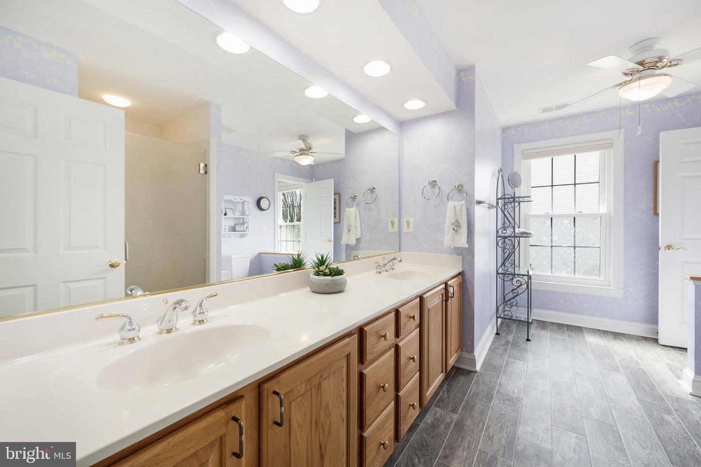 44011 Cheltenham Cir