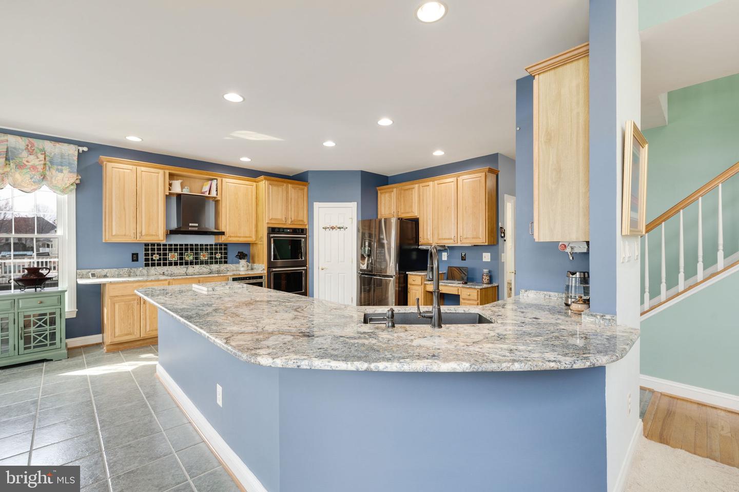 44011 Cheltenham Cir