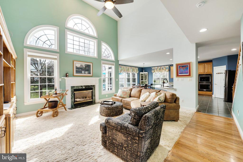 44011 Cheltenham Cir