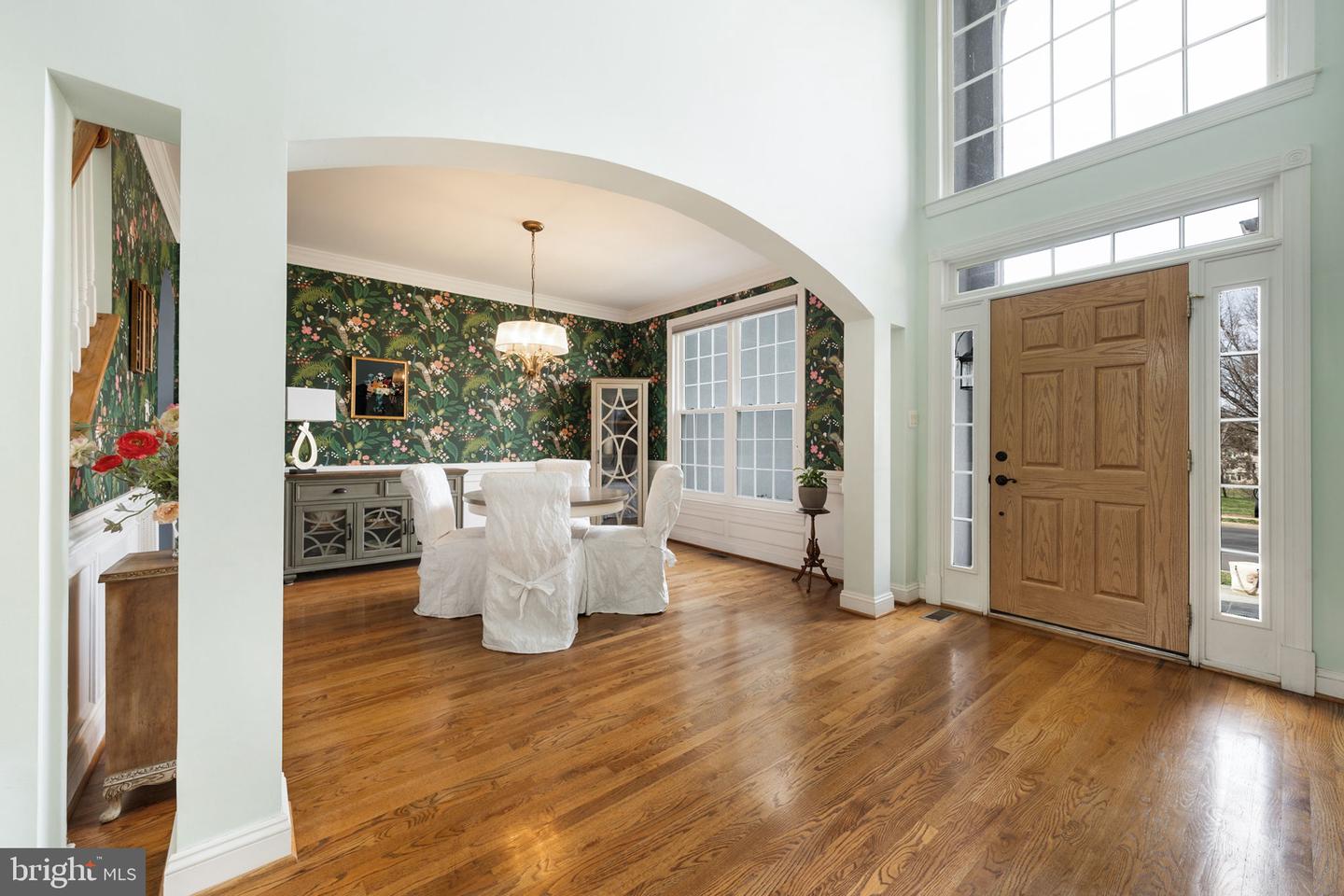 44011 Cheltenham Cir