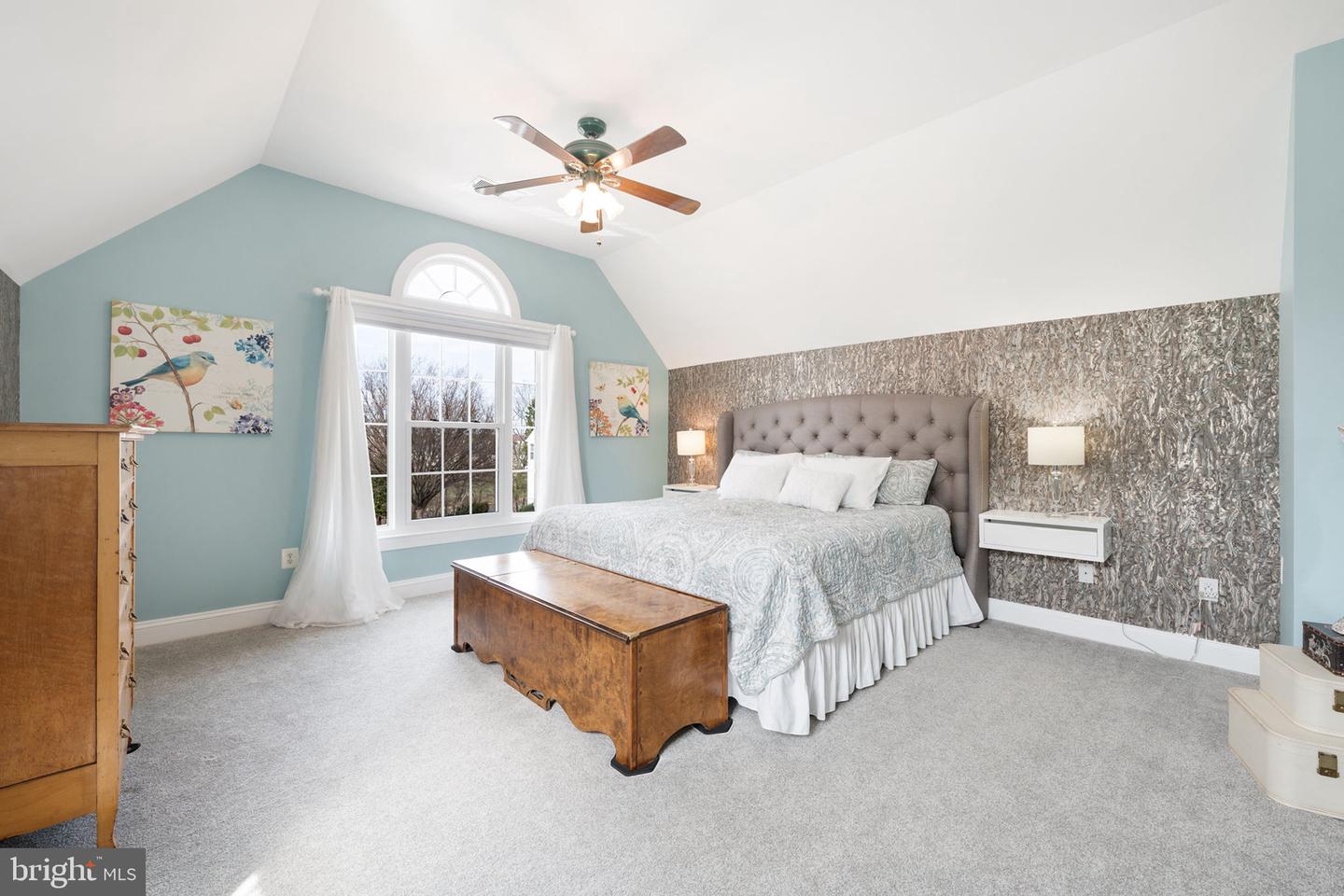44011 Cheltenham Cir
