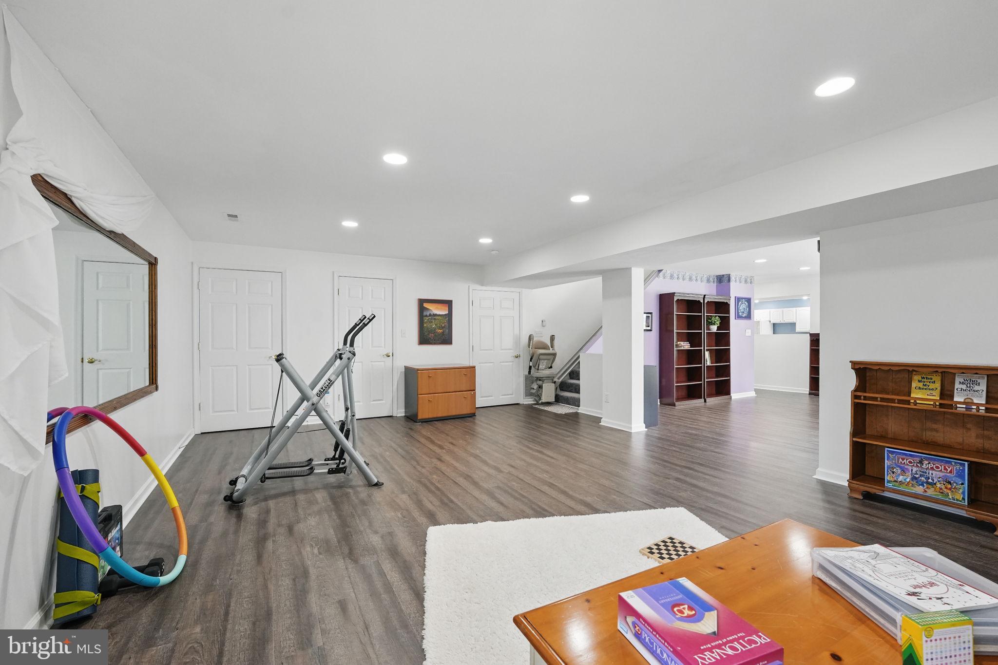 44011 Cheltenham Cir