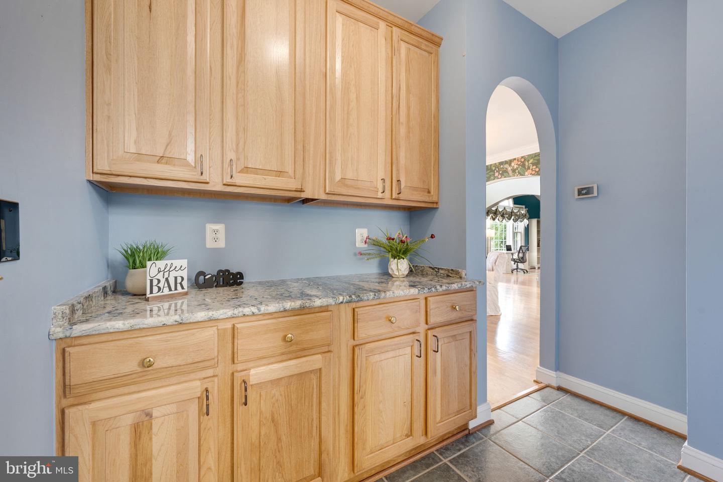 44011 Cheltenham Cir